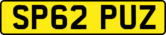 SP62PUZ