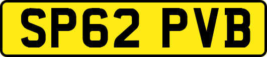 SP62PVB