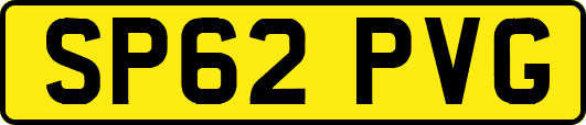 SP62PVG