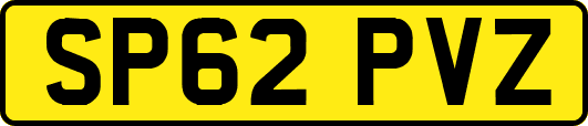 SP62PVZ
