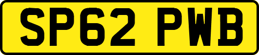 SP62PWB