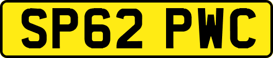 SP62PWC