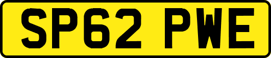 SP62PWE