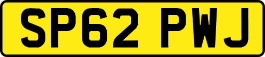 SP62PWJ