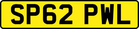 SP62PWL