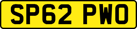 SP62PWO
