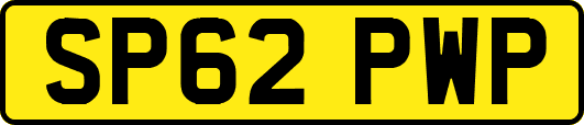 SP62PWP