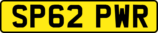 SP62PWR