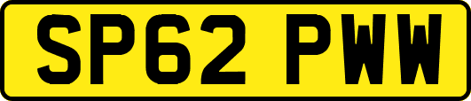 SP62PWW
