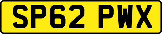 SP62PWX
