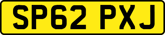 SP62PXJ