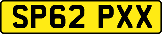 SP62PXX