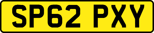 SP62PXY