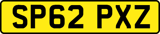SP62PXZ