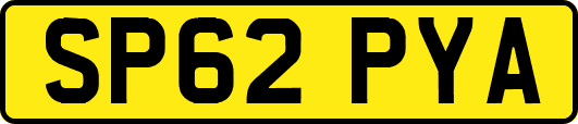 SP62PYA
