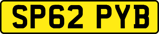 SP62PYB