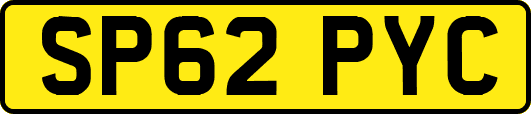 SP62PYC