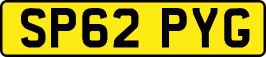 SP62PYG