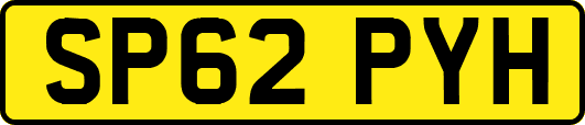 SP62PYH