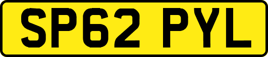 SP62PYL