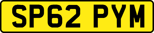 SP62PYM