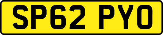 SP62PYO