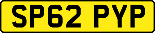 SP62PYP