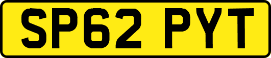 SP62PYT
