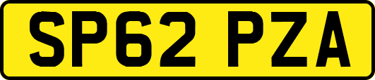 SP62PZA
