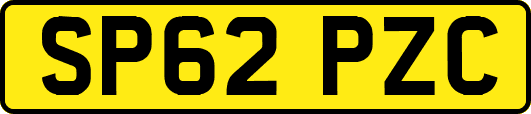 SP62PZC