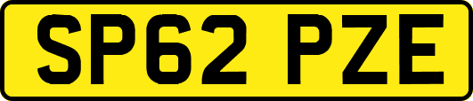 SP62PZE