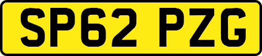 SP62PZG