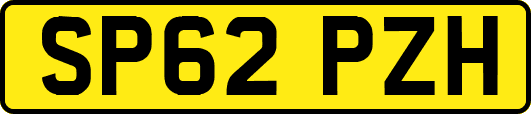 SP62PZH