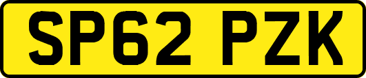 SP62PZK