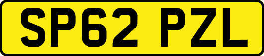 SP62PZL