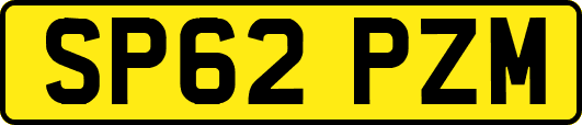 SP62PZM