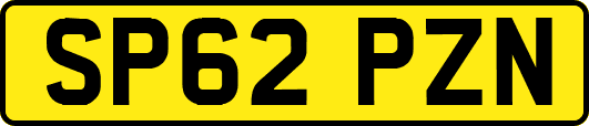 SP62PZN