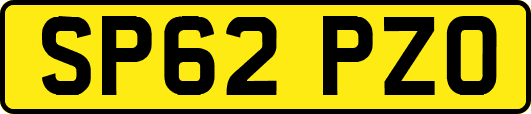 SP62PZO