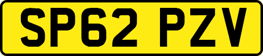SP62PZV