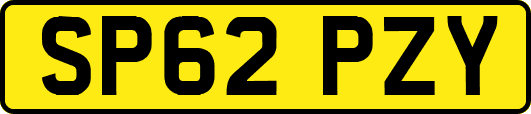 SP62PZY