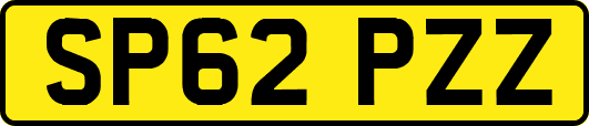 SP62PZZ