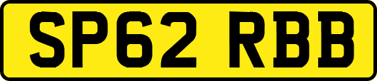 SP62RBB