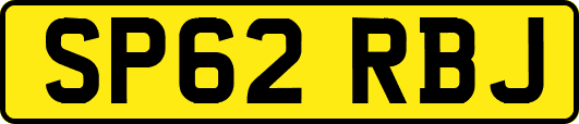 SP62RBJ