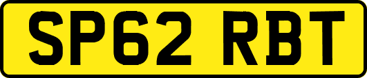 SP62RBT