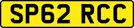 SP62RCC