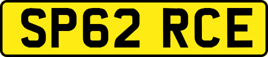 SP62RCE