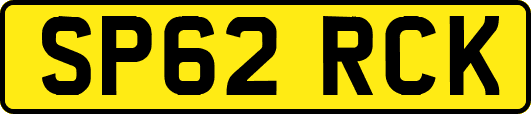 SP62RCK