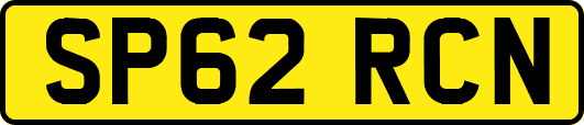 SP62RCN