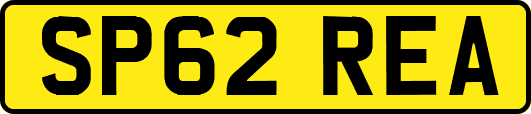 SP62REA