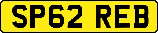 SP62REB